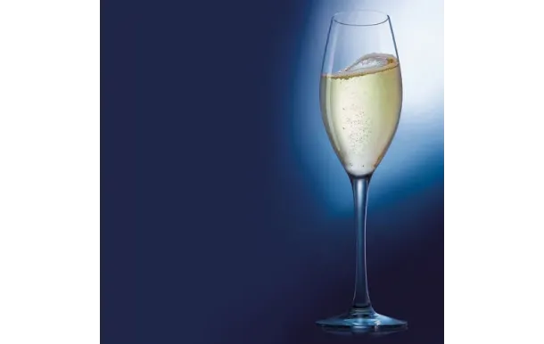 LUMINARC GRAND CHAIS V7584